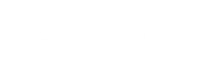OutScout Logo