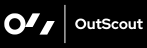 outscout logo